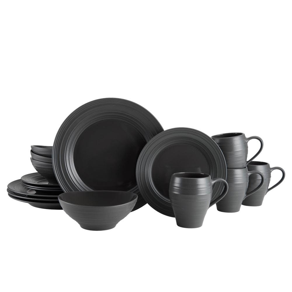 swirl-graphite-16-piece-dinnerware-set-service-for-4_5140594_1