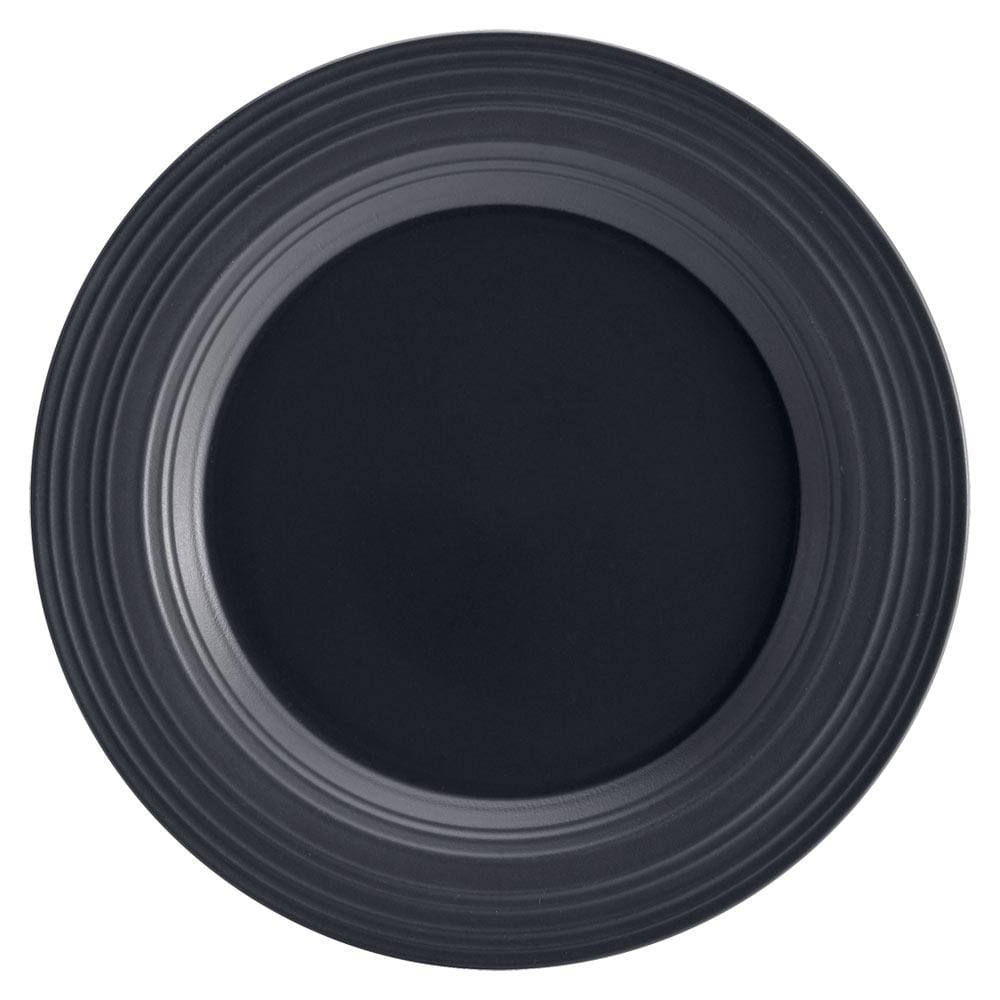 swirl-graphite-round-platter_5102997_1