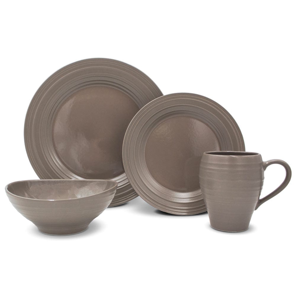 swirl-mocha-4-piece-place-setting_5163524_1