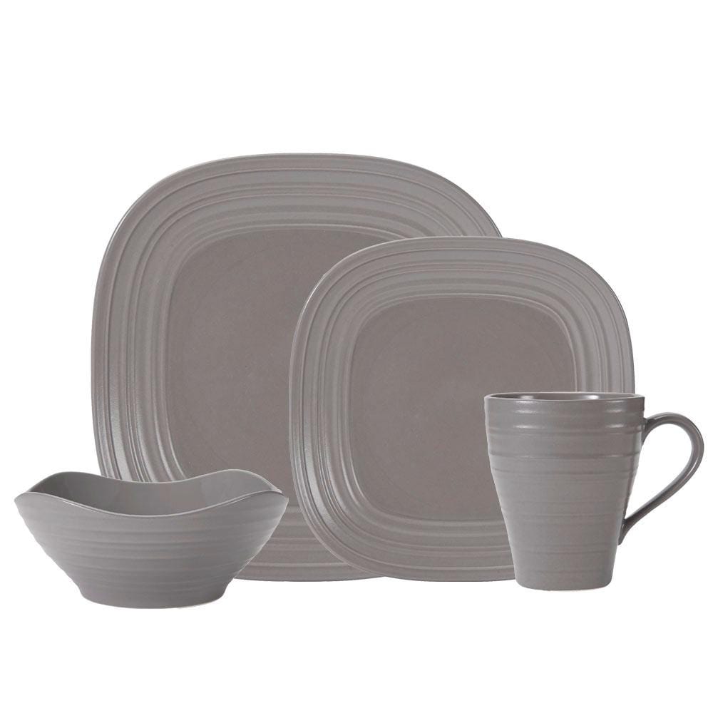 swirl-mocha-square-4-piece-place-setting_5163537_1