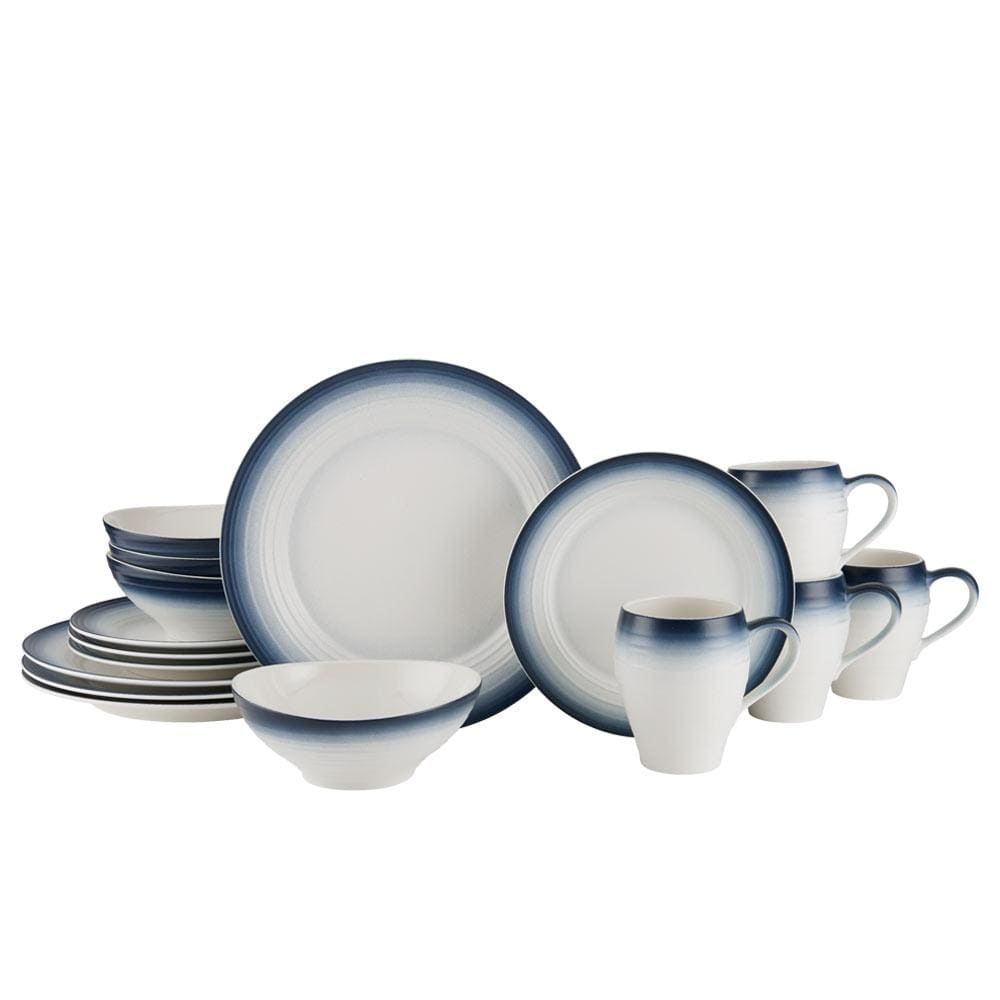 swirl-ombre-blue-16-piece-dinnerware-set-service-for-4_5140587_1
