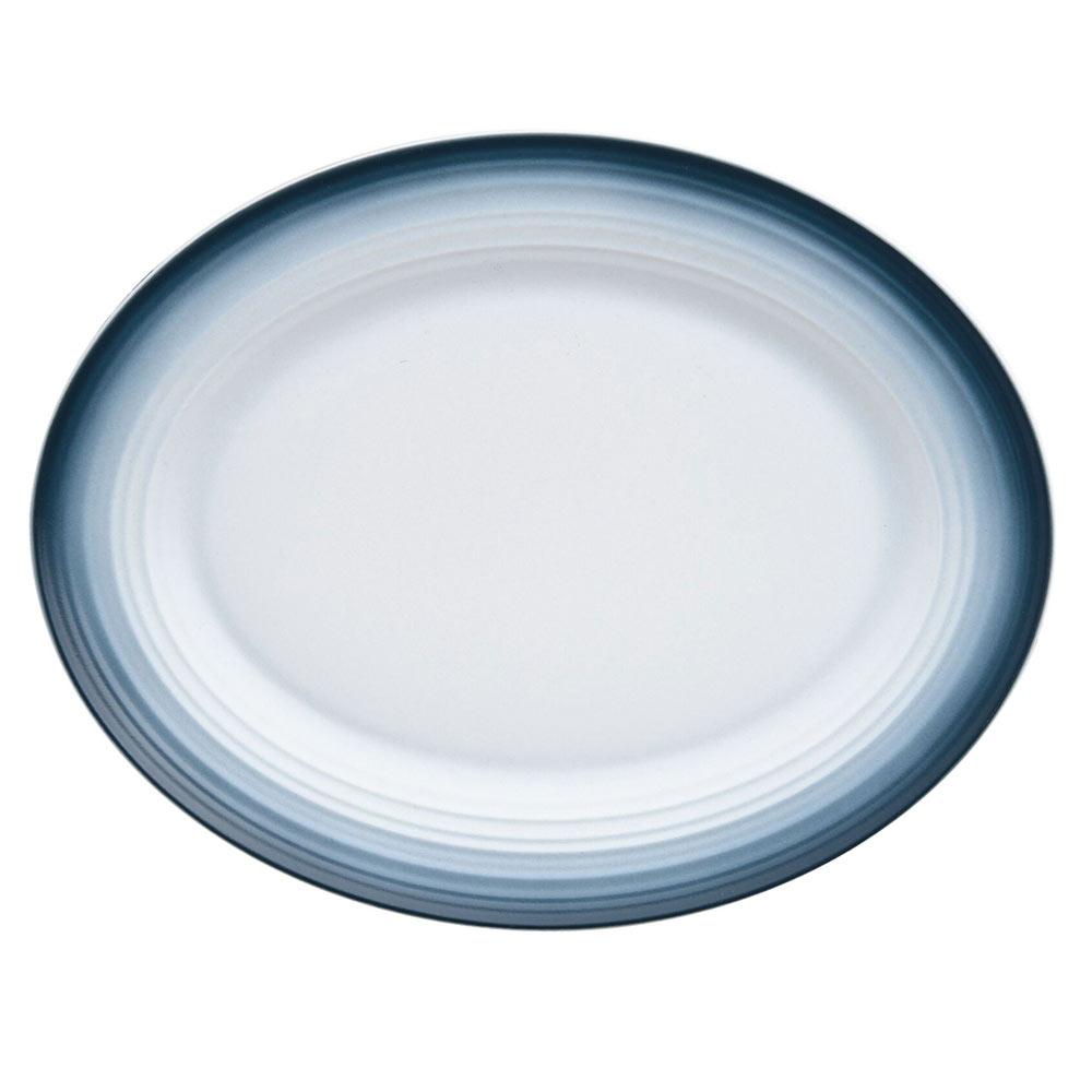 swirl-ombre-blue-oval-platter_5234564_1