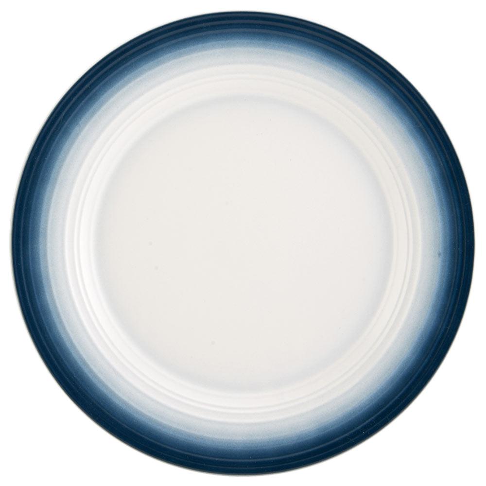 swirl-ombre-blue-round-platter_5130938_1