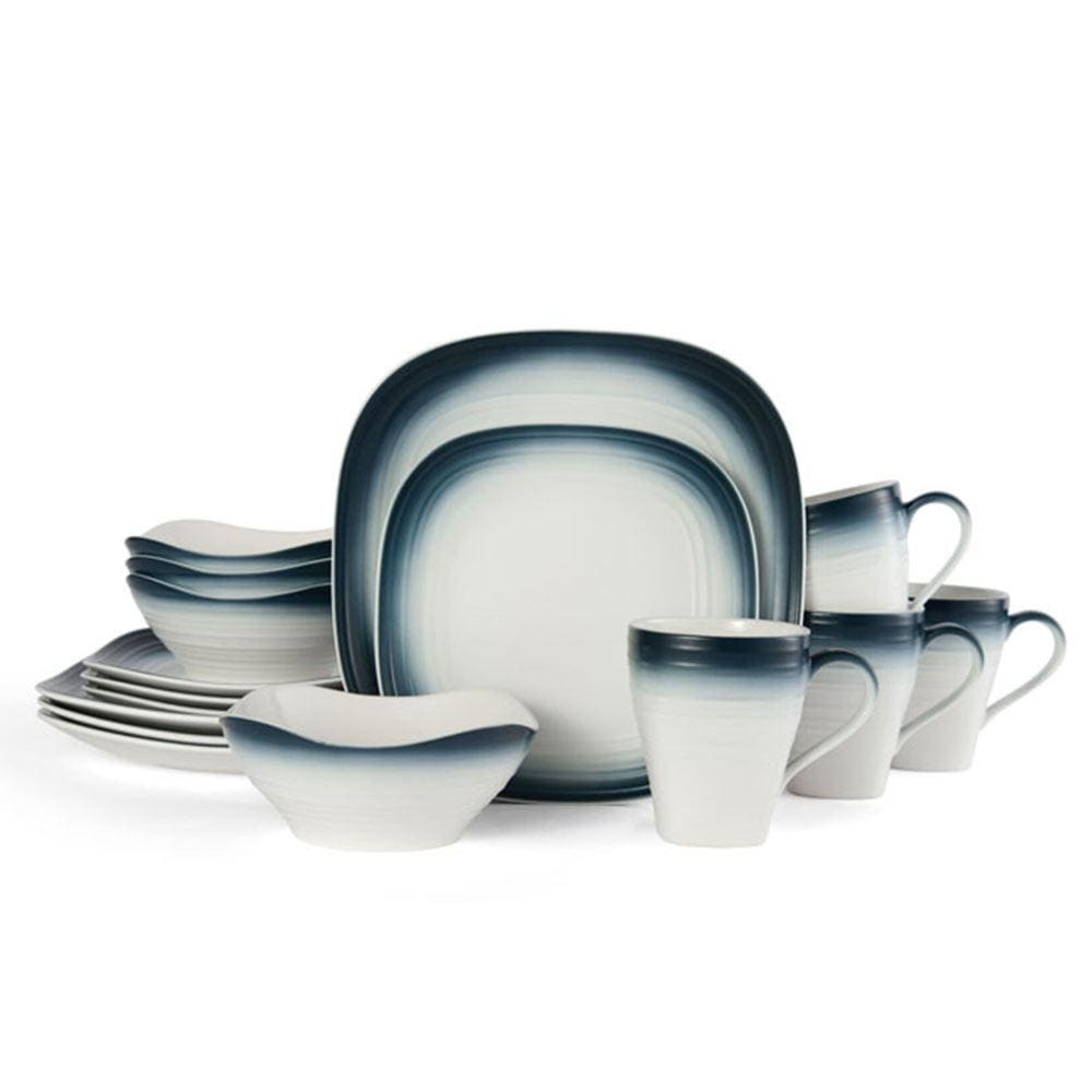 swirl-ombre-blue-square-16-piece-dinnerware-set-service-for-4_5234548_1
