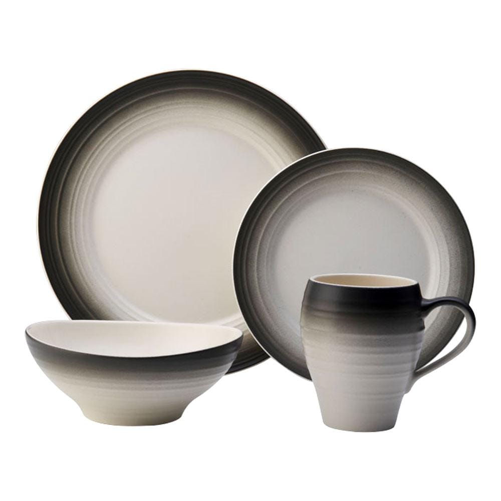 swirl-ombre-graphite-4-piece-place-setting_5119172_1