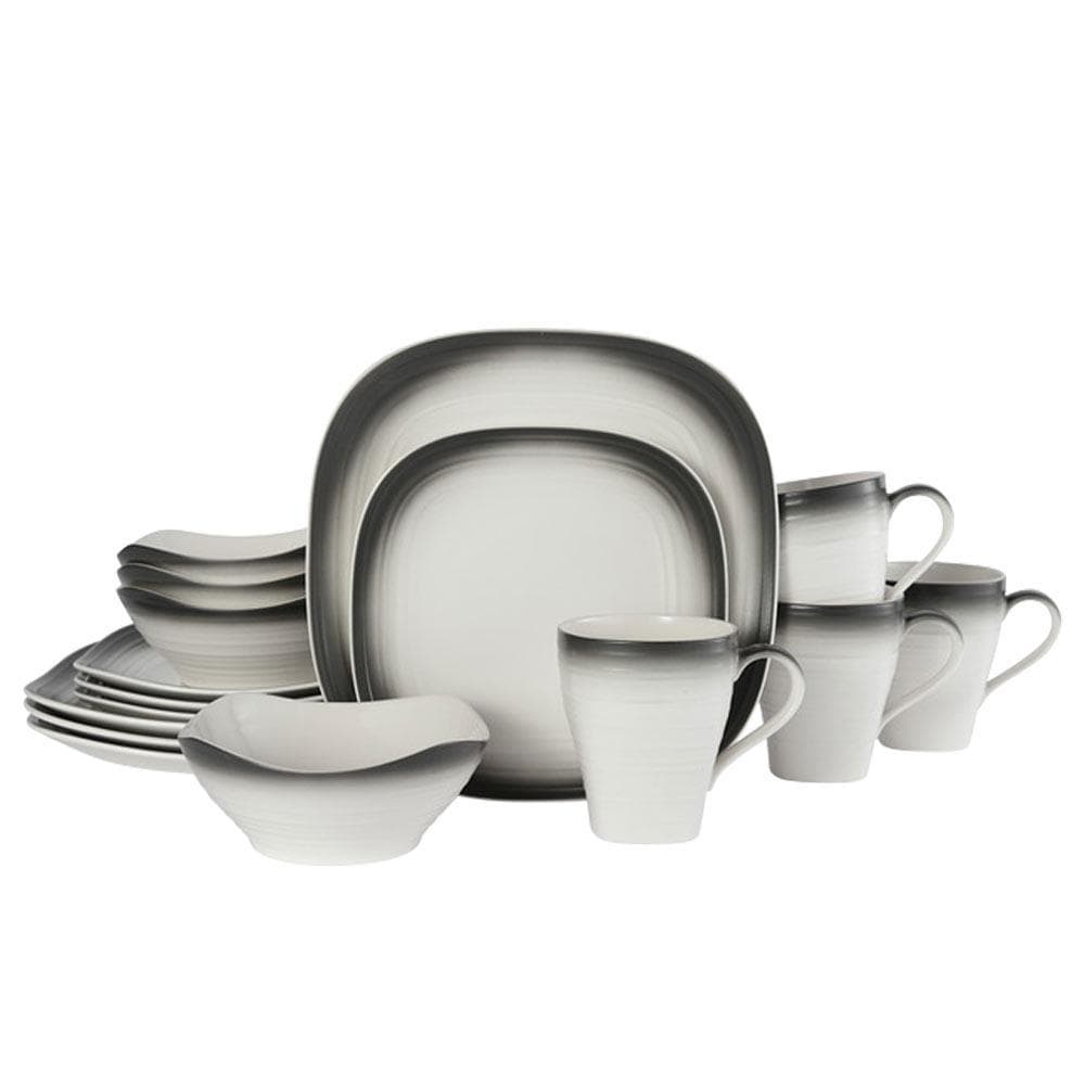 swirl-ombre-graphite-square-16-piece-dinnerware-set-service-for-4_5234542_1