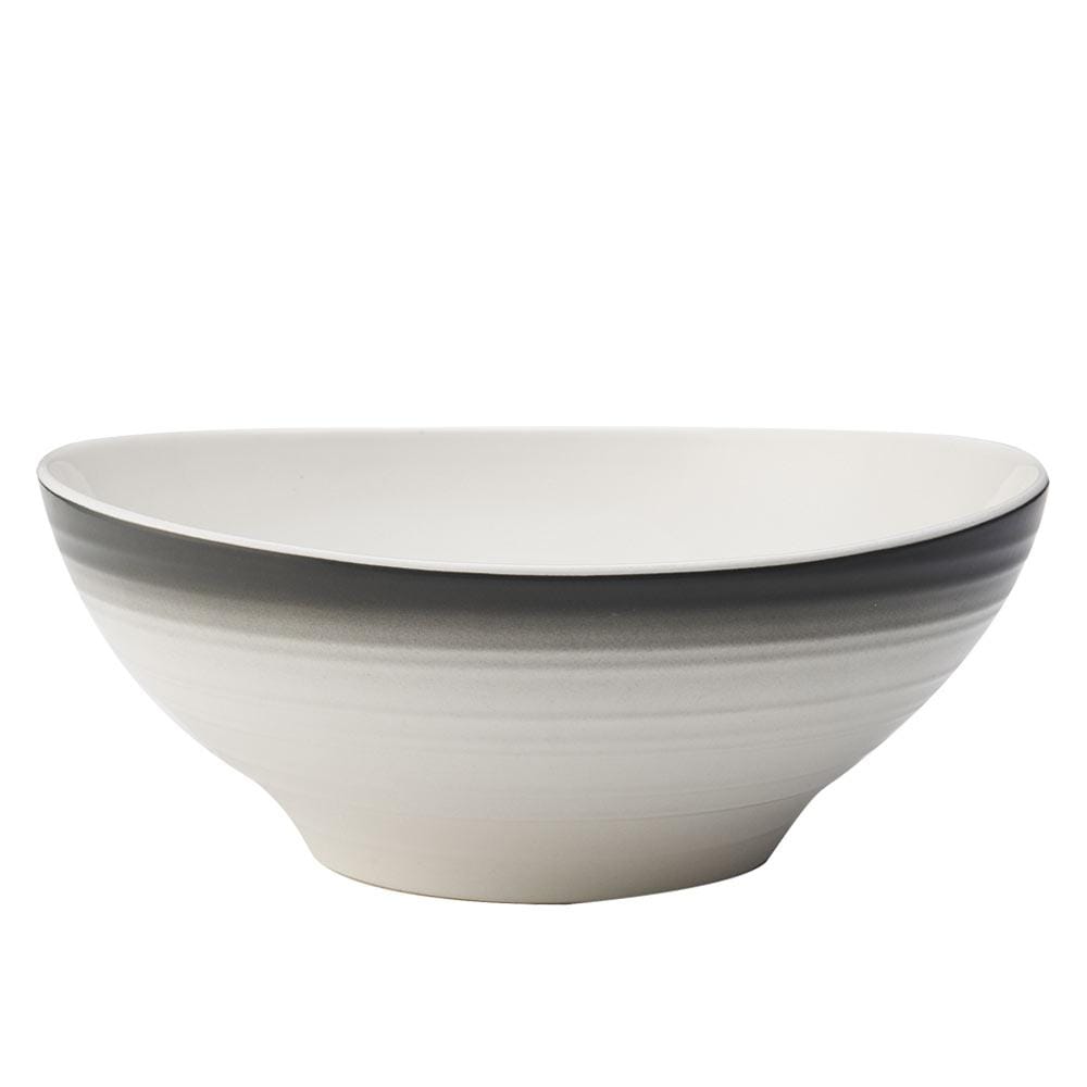 swirl-ombre-graphite-vegetable-bowl_5119200_1