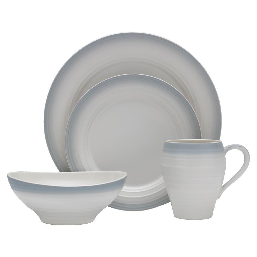 swirl-ombre-grey-4-piece-place-setting_5198195_1