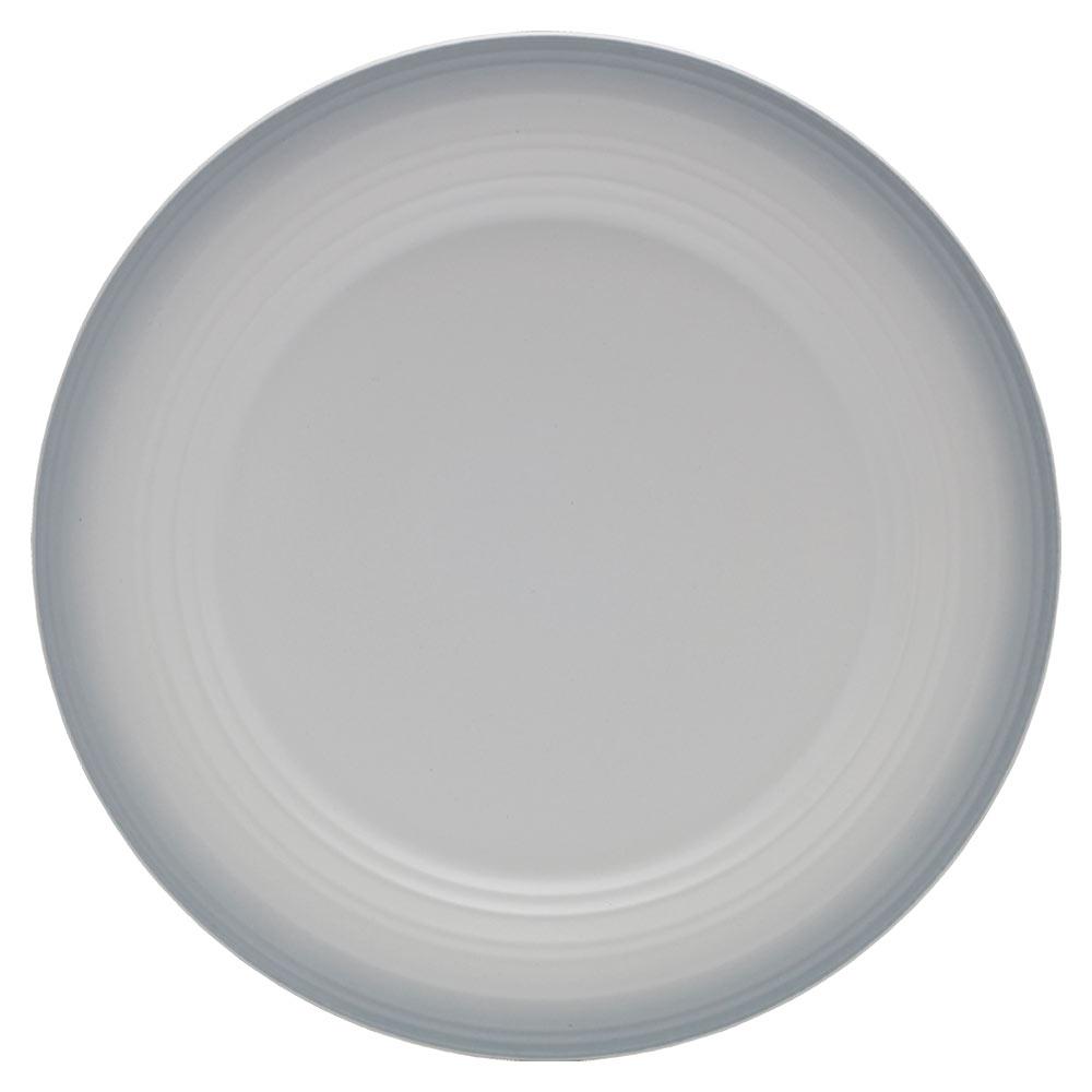 swirl-ombre-grey-round-platter_5198702_1