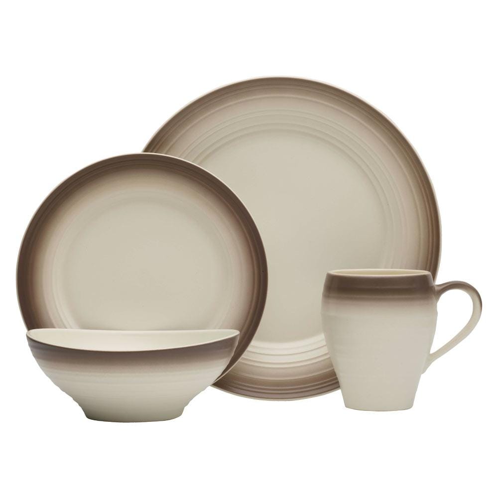 swirl-ombre-mocha-16-piece-dinnerware-set-service-for-4_5163527_1_aaf42053-5236-44a9-8075-92f351312008