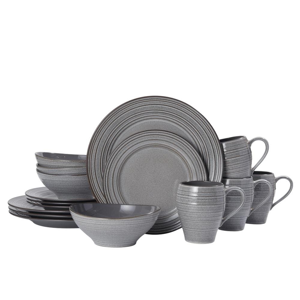swirl-speckle-graphite-16-piece-dinnerware-set-service-for-4_5224867_1