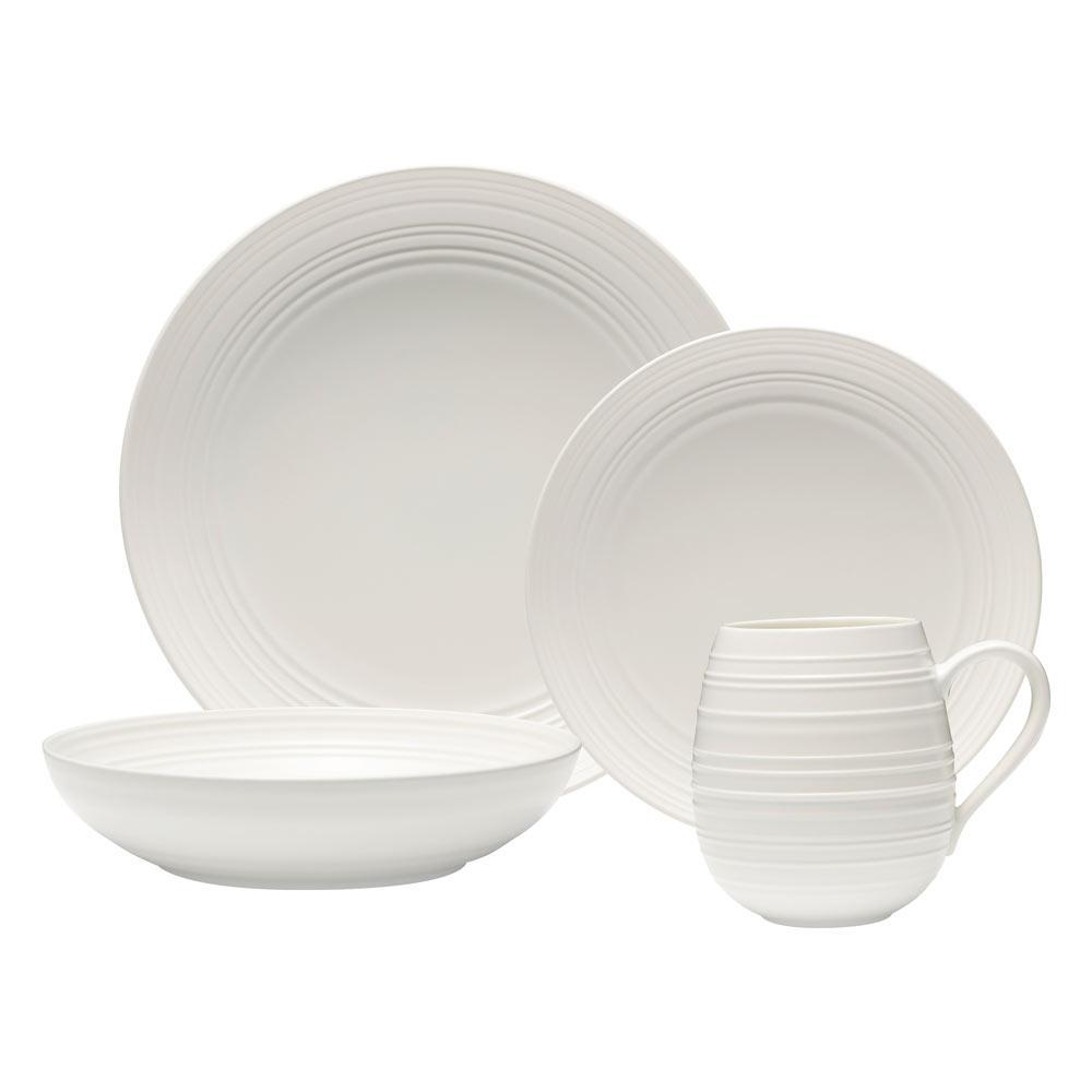 swirl-white-coupe-4-piece-place-setting_5264377_1