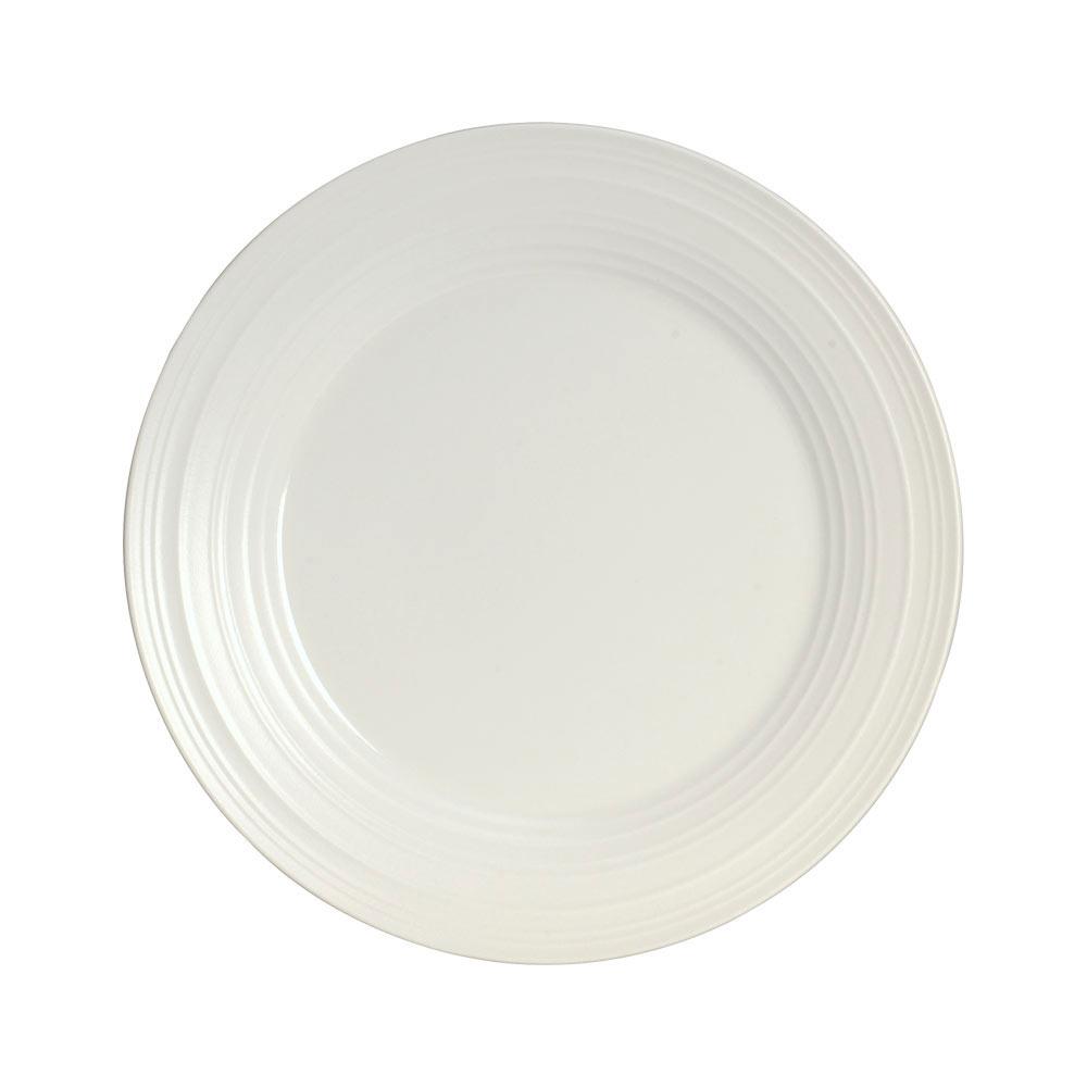 swirl-white-salad-plate_DJ100-202_1