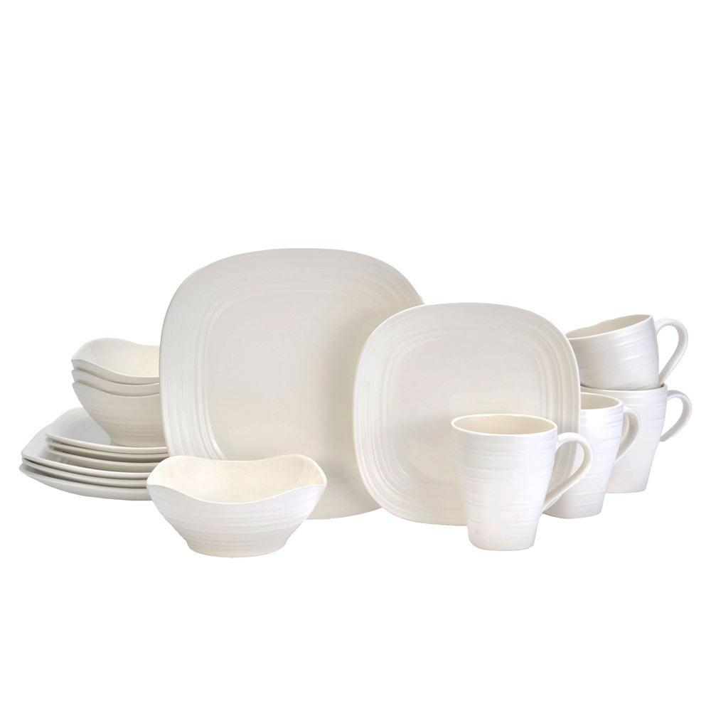 swirl-white-square-16-piece-dinnerware-set-service-for-4_5138525_1