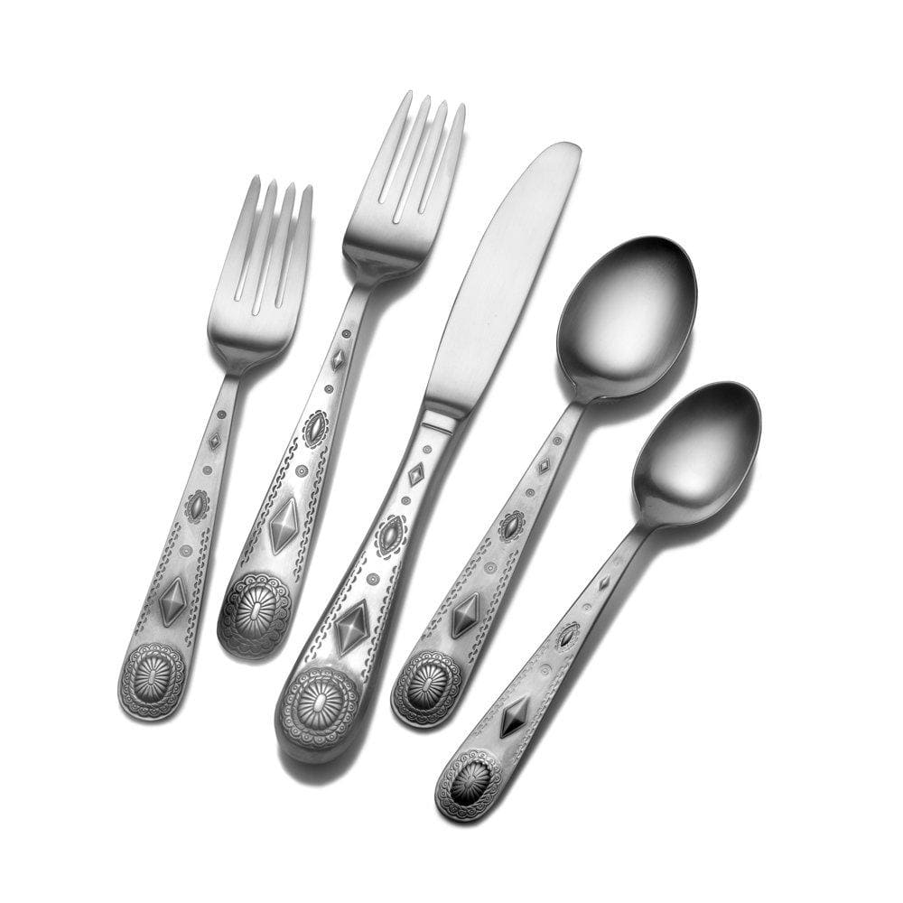 taos-45-piece-flatware-set-service-for-8_5071126_1