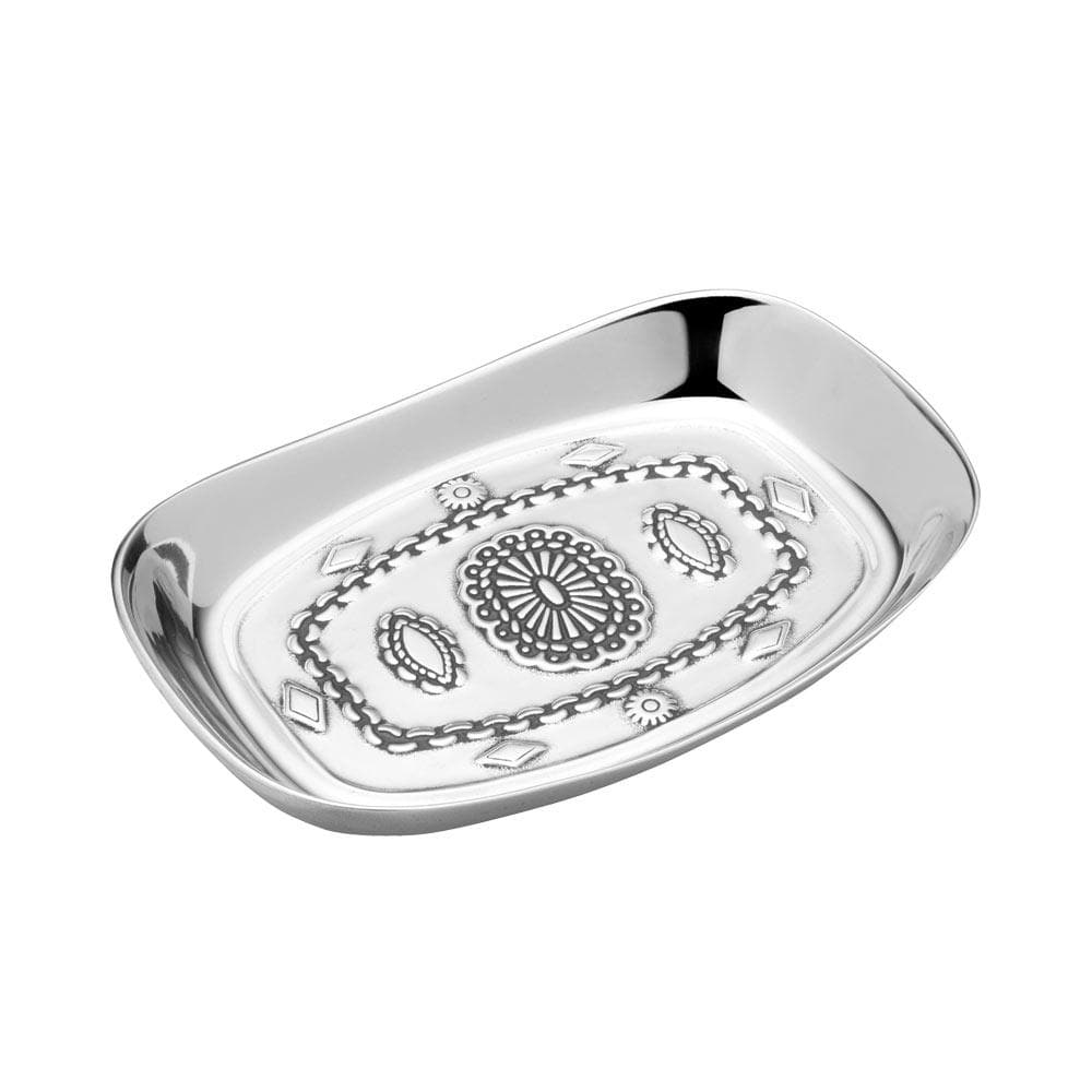 taos-bread-tray_5240126_1