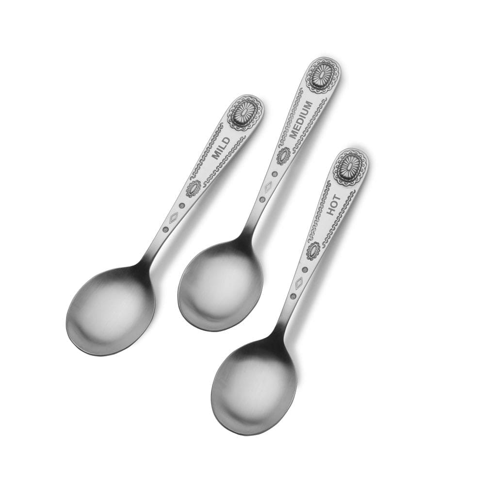taos-set-of-3-salsa-spoons_5274579_1
