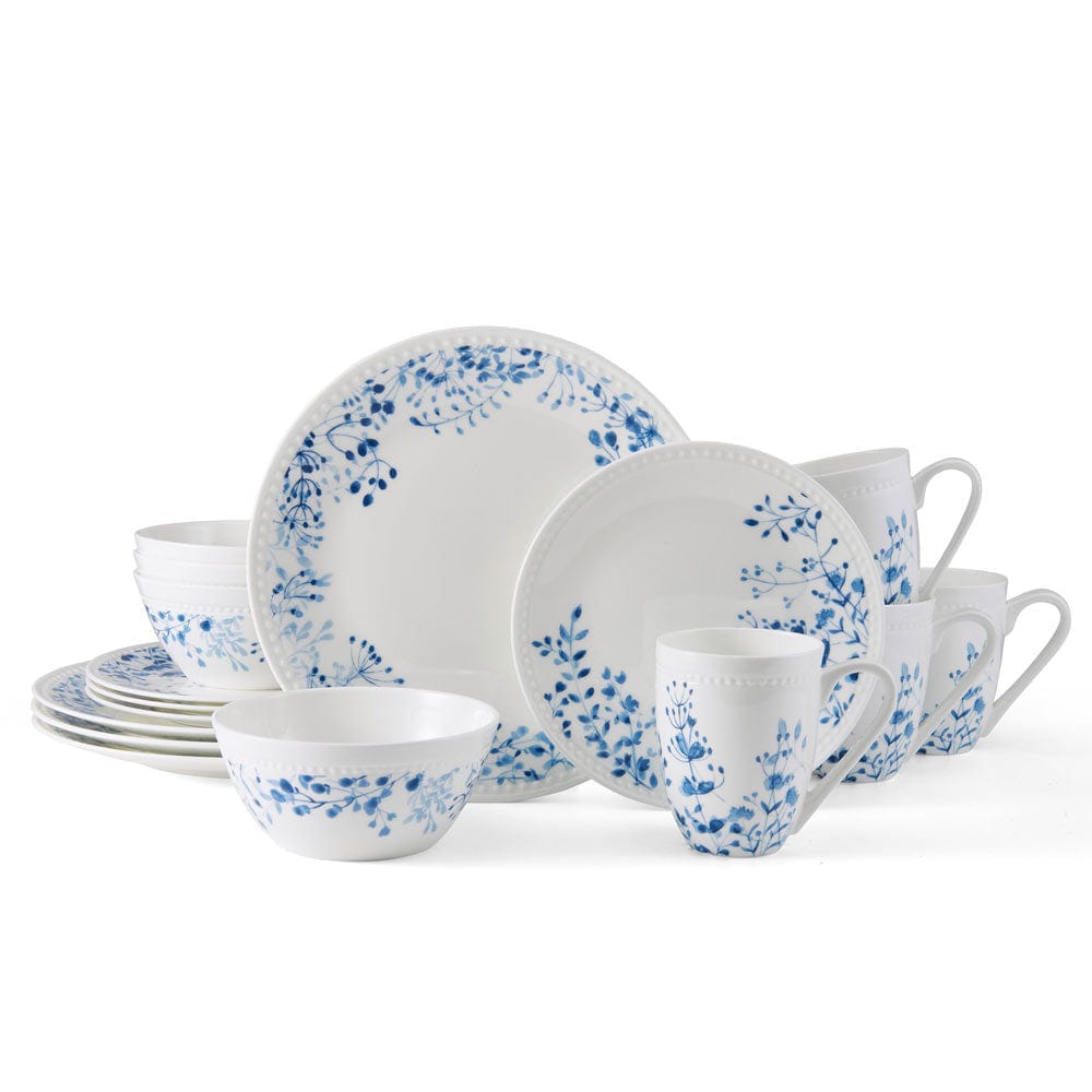 taryn-16-piece-dinnerware-set-service-for-4_5289245_1
