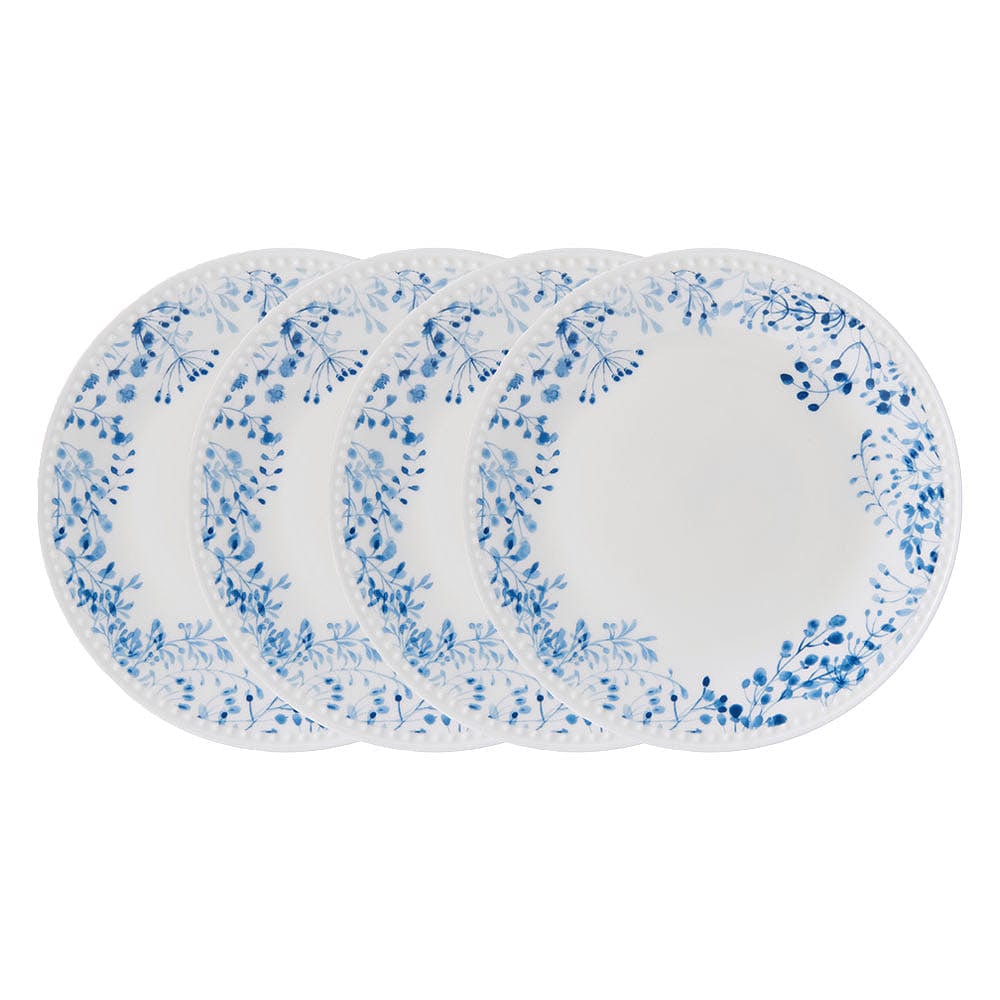 taryn-set-of-4-dinner-plates_K45289556_1