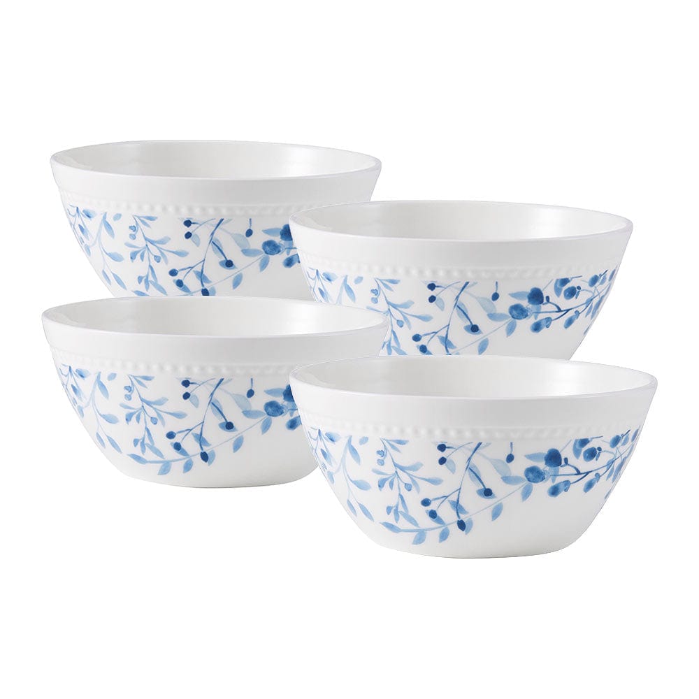 taryn-set-of-4-soup-cereal-bowls_K45289559_1