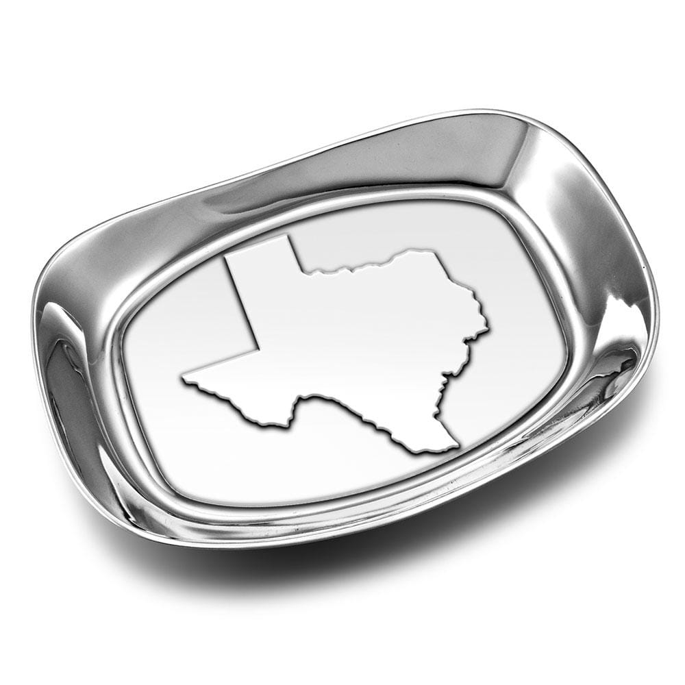 texas-state-bread-tray_821134_1