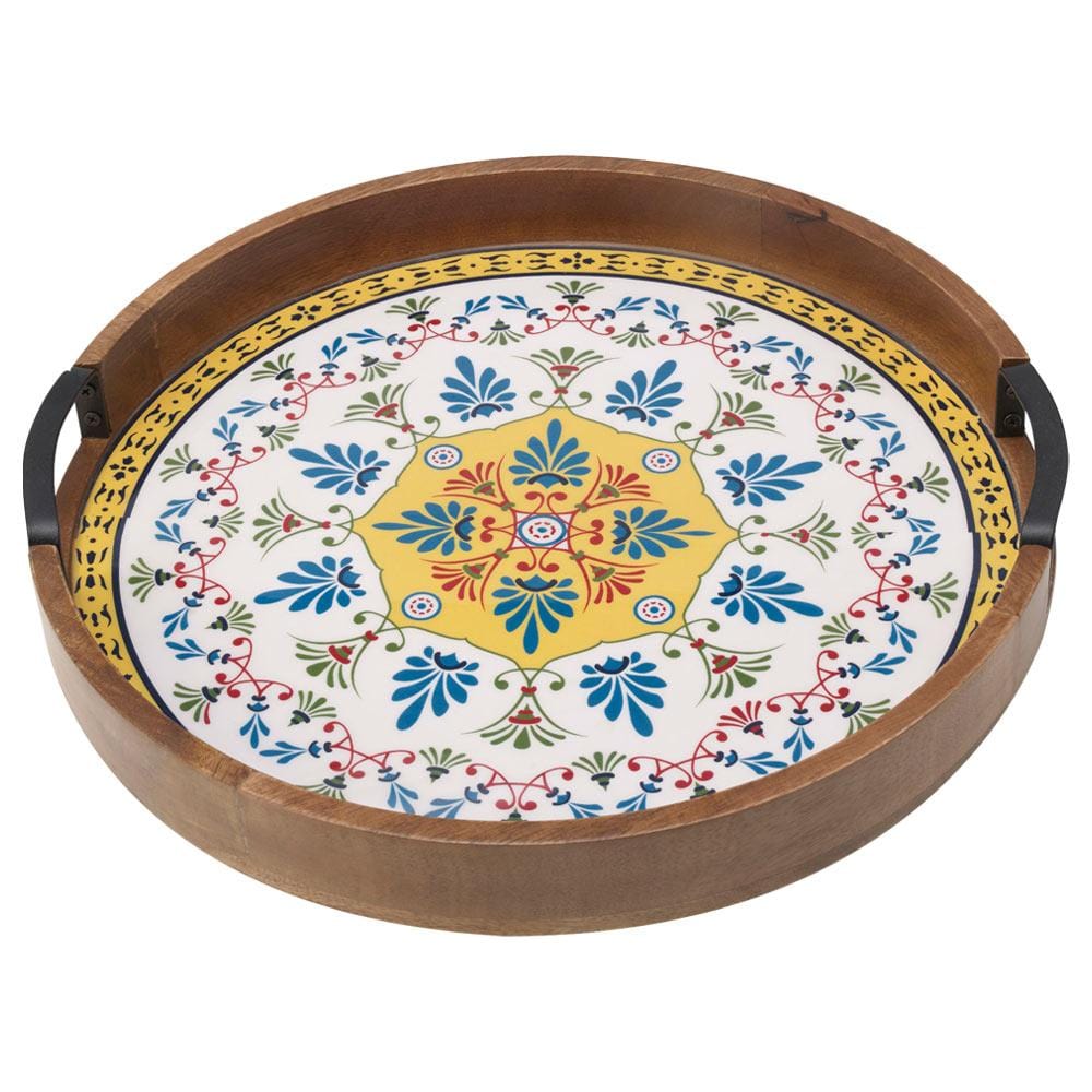 tile-design-lazy-susan-serve-tray_5266465_1