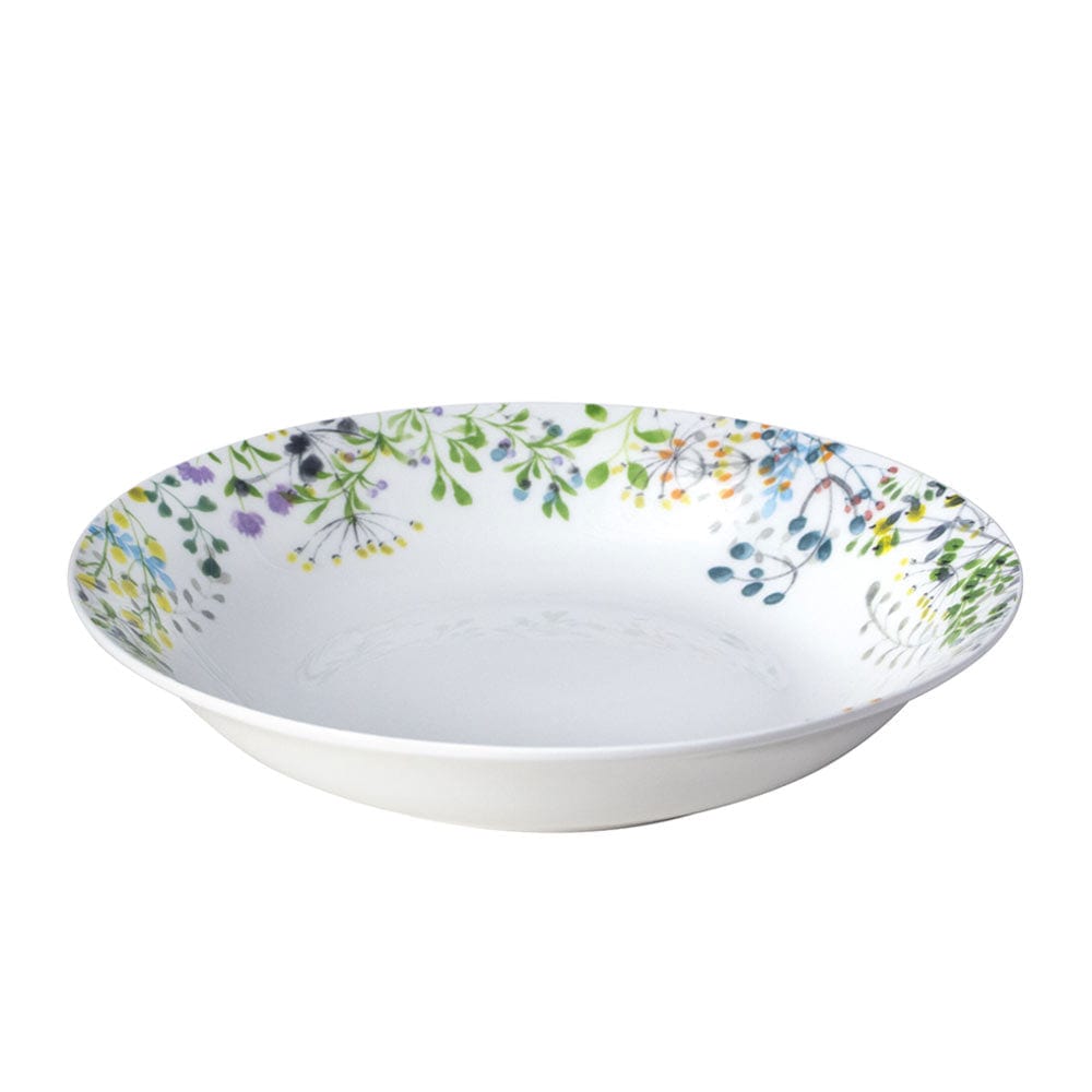 tivoli-garden-serving-bowl-10-25-inch_5285622_1