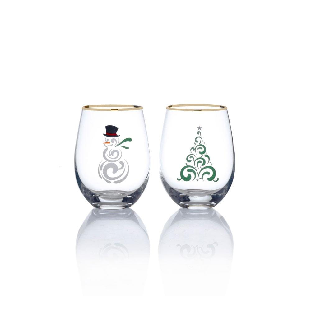 tree-and-snowman-stemless-wine-set-of-2_5254231_1