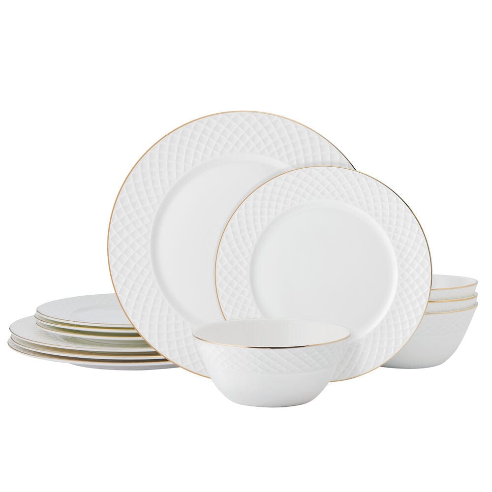trellis-gold-12pc-set_5324561_1_1e8ac61e-3736-48db-a04e-2326a5181557