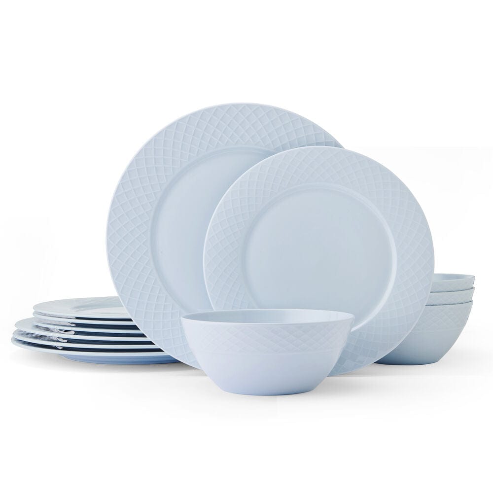 trellis-misty-blue-12pc-set_5321417_2
