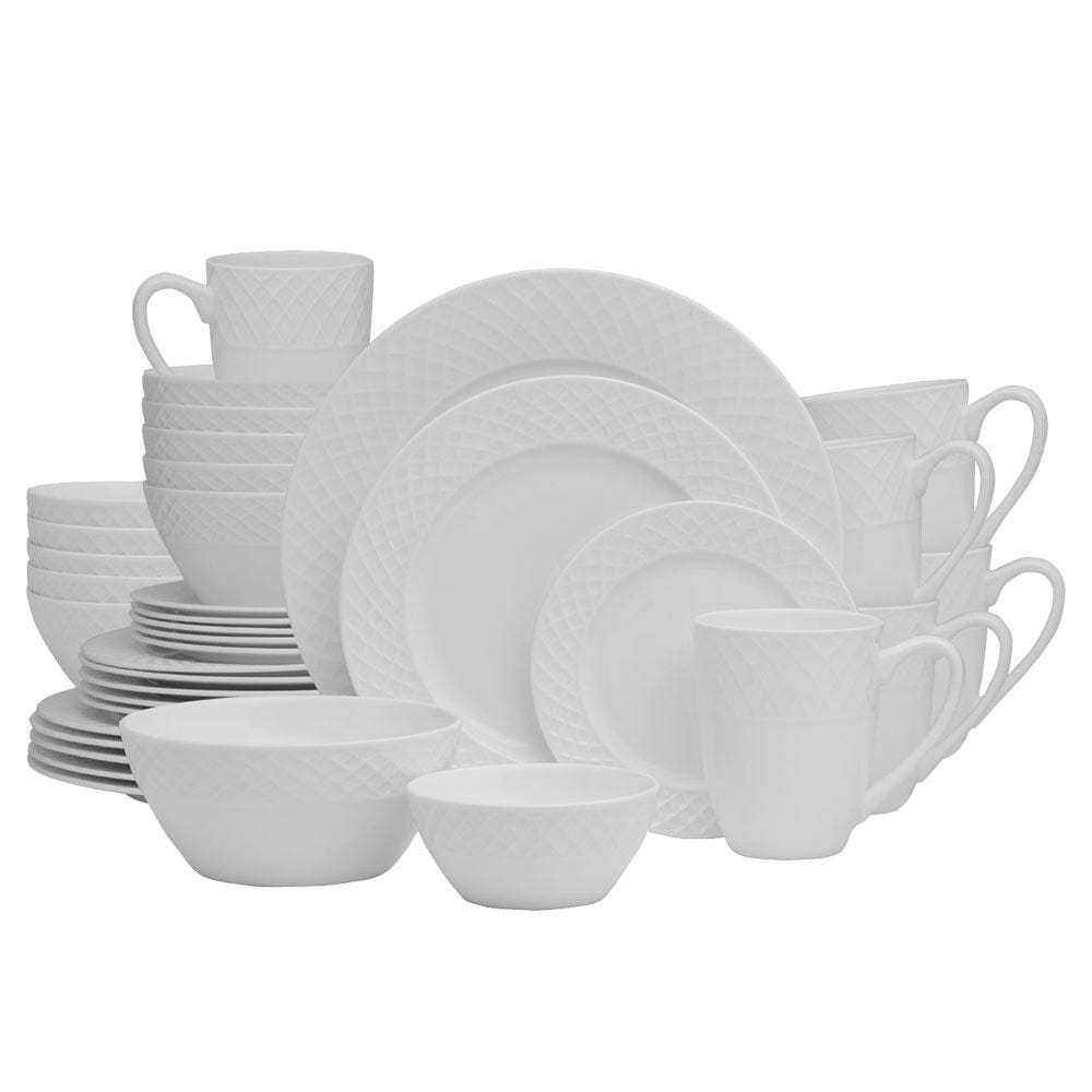 trellis-white-36-piece-dinnerware-set-service-for-6_5216683_1