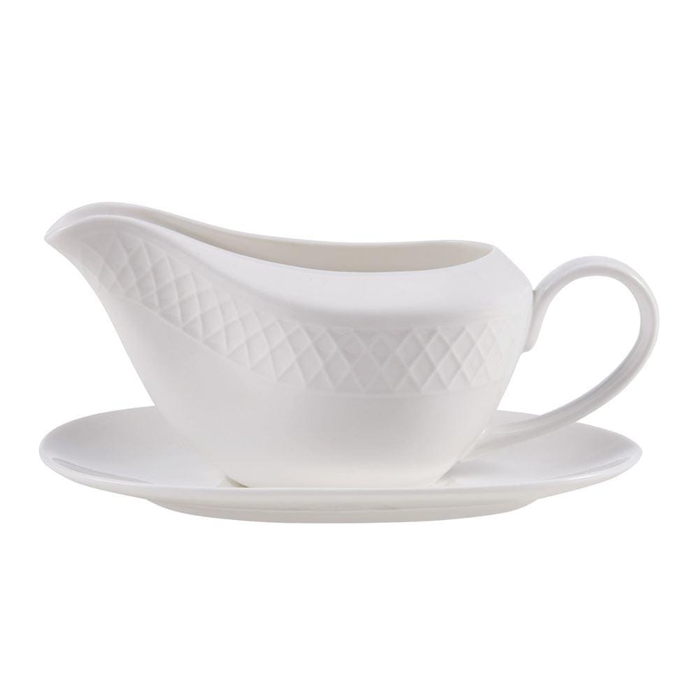 trellis-white-gravy-boat-with-stand_5285630_1_b8579103-e063-47a2-9420-8a0db6c0064c
