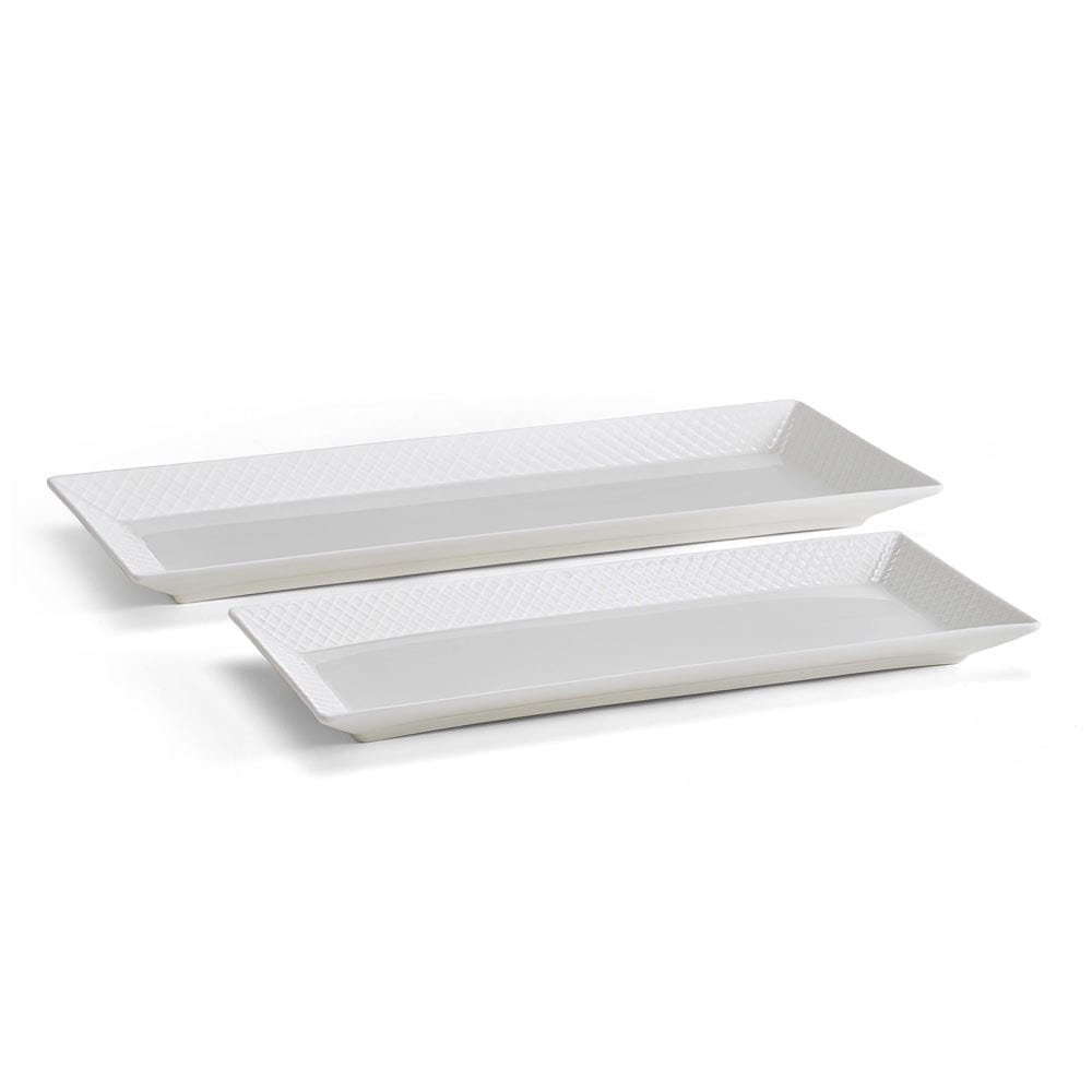 trellis-white-set-of-2-bread-trays5293371_1