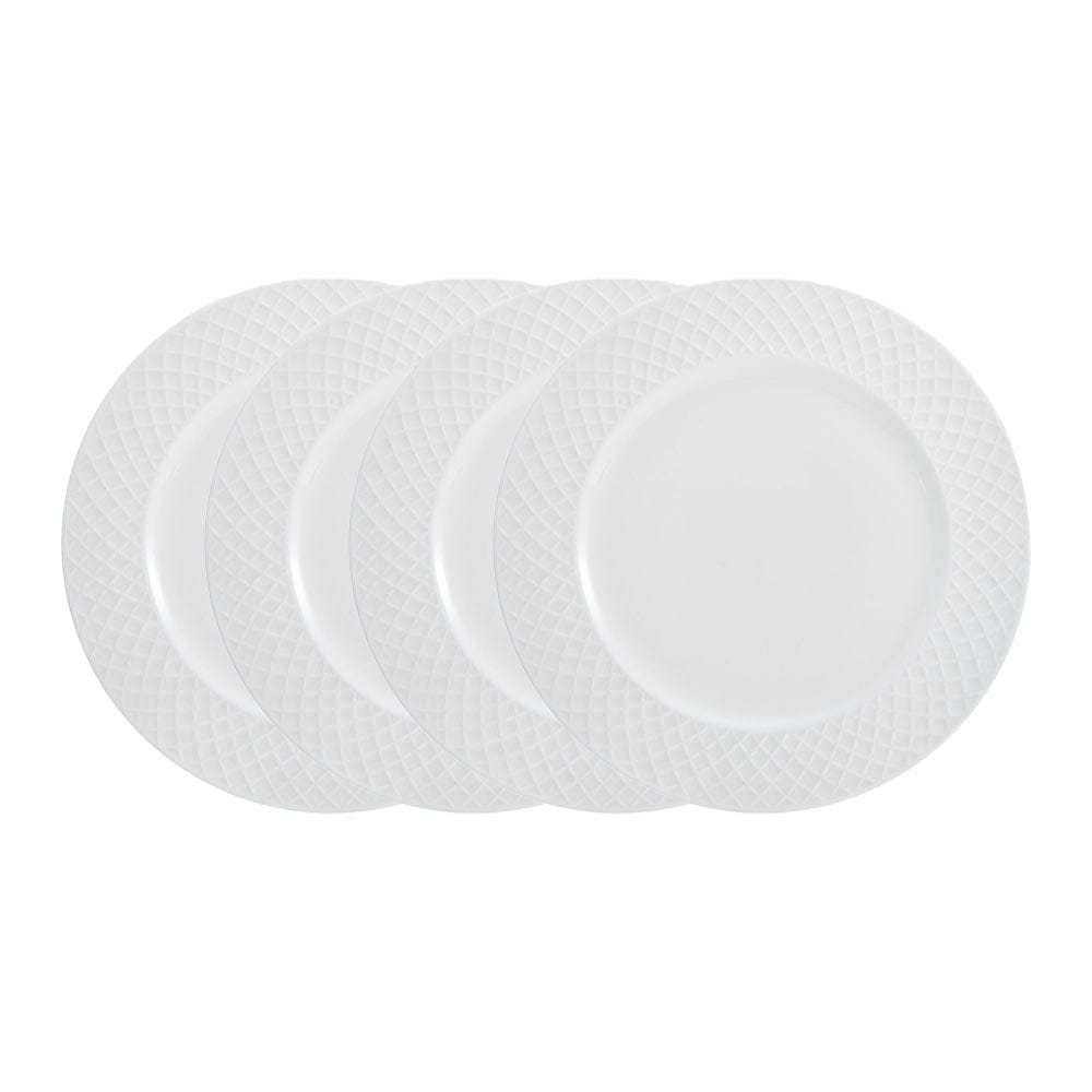 trellis-white-set-of-4-dinner-plates_K45216688_1