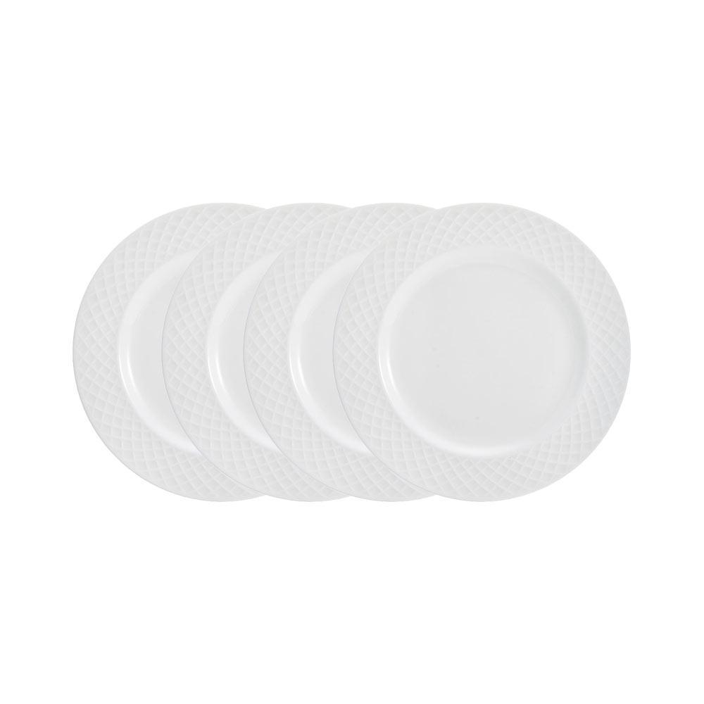 trellis-white-set-of-4-salad-plates_K45216690_1