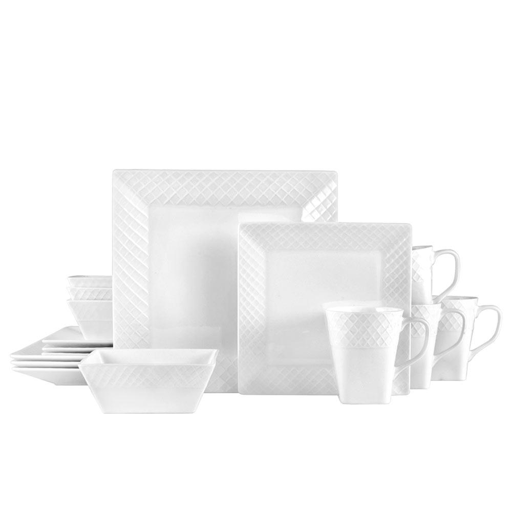 trellis-white-square-16-piece-dinnerware-set-service-for-4_5248525_1