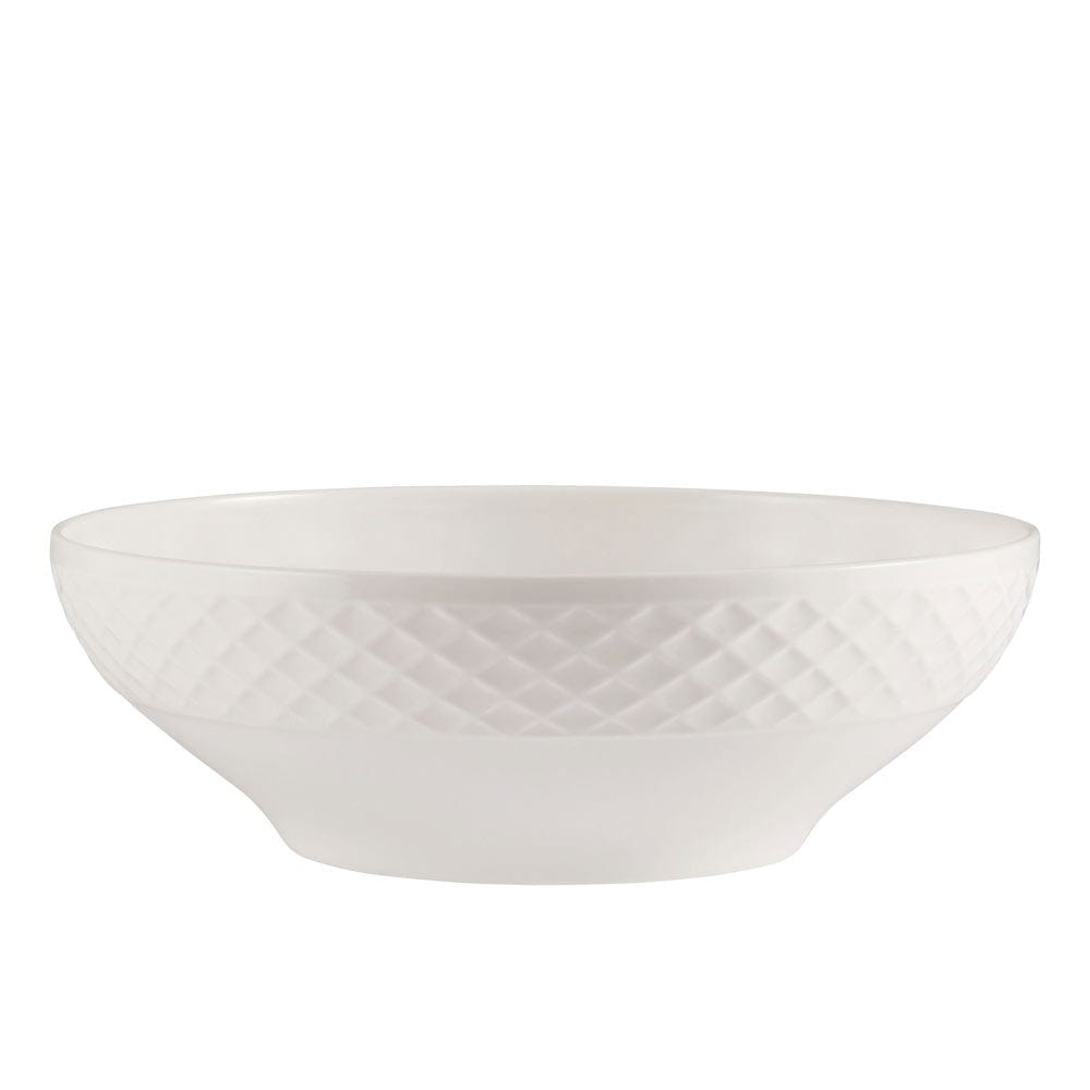 trellis-white-vegetable-serve-bowl_5285633_1