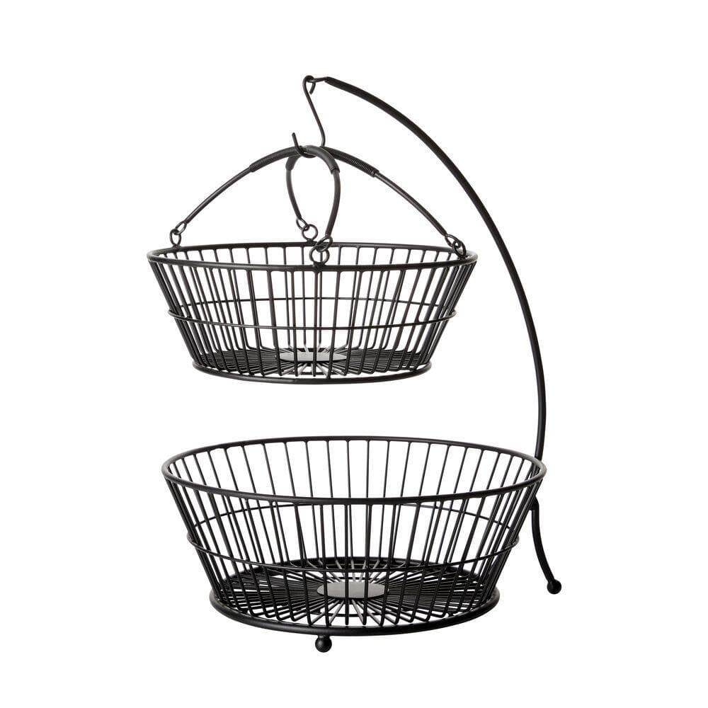 tully-2-tier-fruit-storage-basket-with-banana-hook_5286218_1