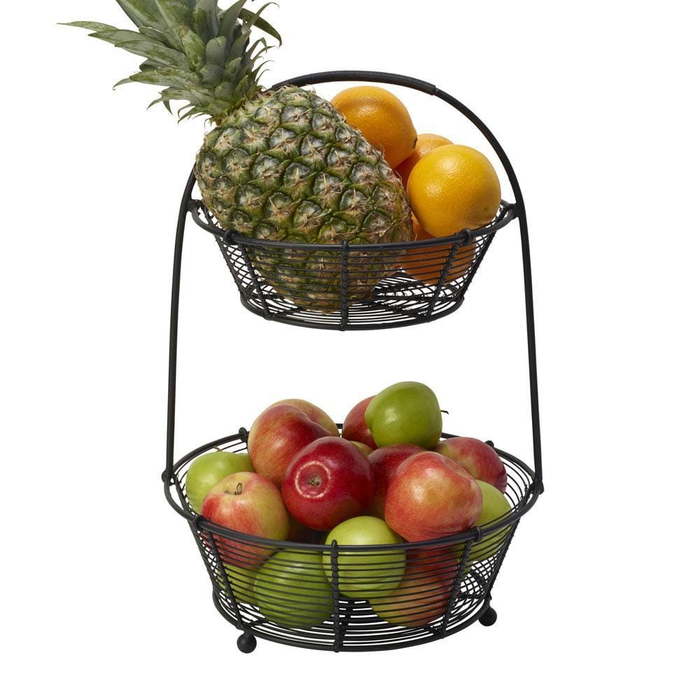 tulsa-2-tier-fruit-storage-basket_5282081_1
