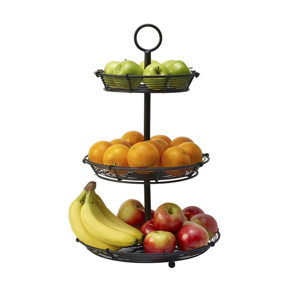 tulsa-adjustable-3-tier-serving-stand_5282085_1