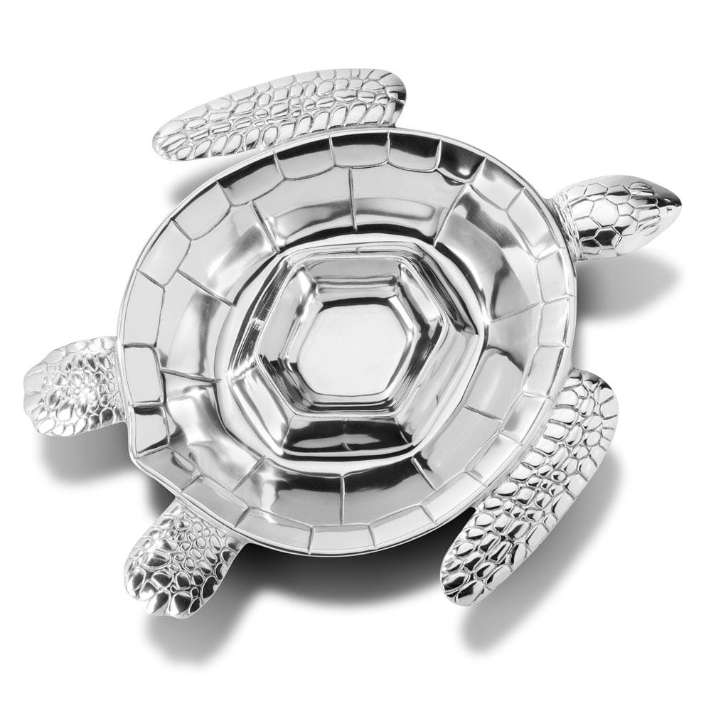 turtle-chip-and-dip_295194_1