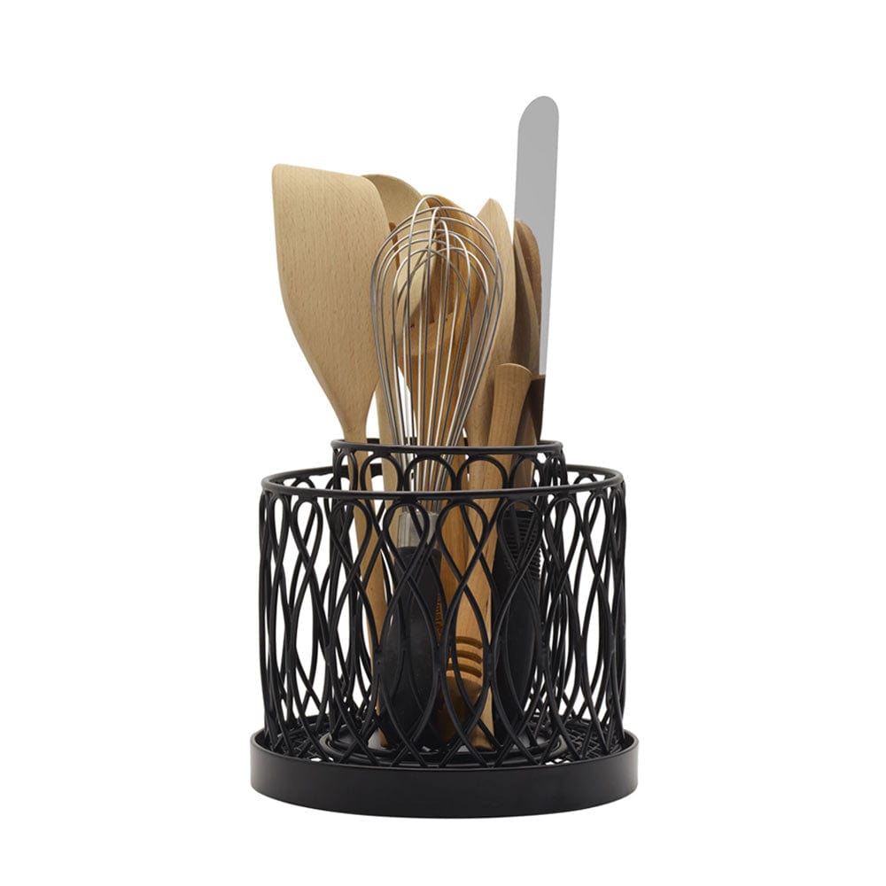 twist-loop-rotating-2-tier-utensil-holder_5289429_1