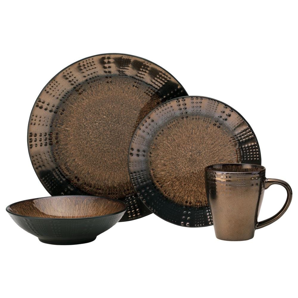verona-16-piece-dinnerware-set-service-for-4_5131442_1