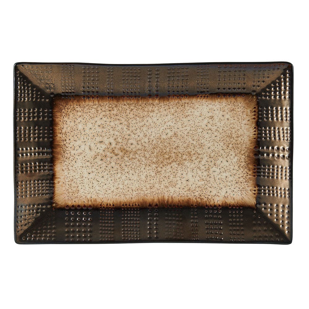 verona-cream-rectangular-platter_5289127_1