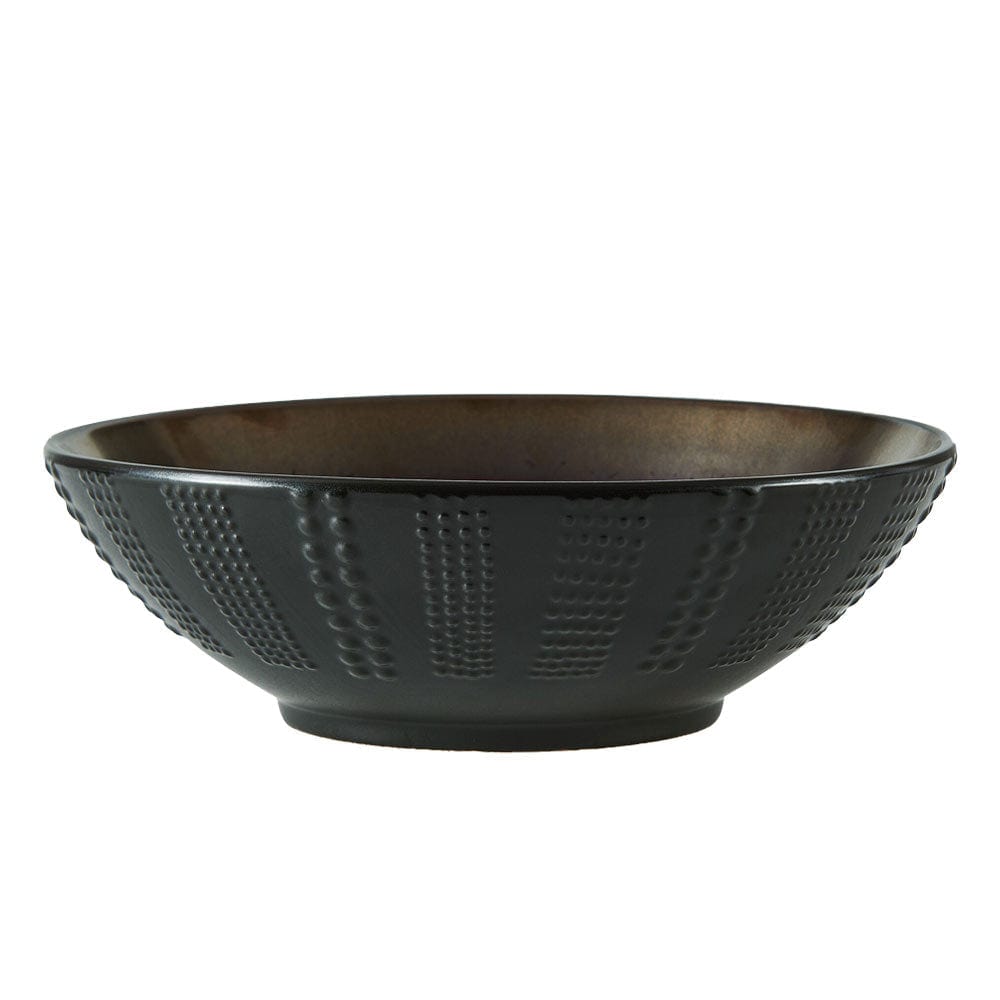 verona-cream-vegetable-serve-bowl_5289124_1