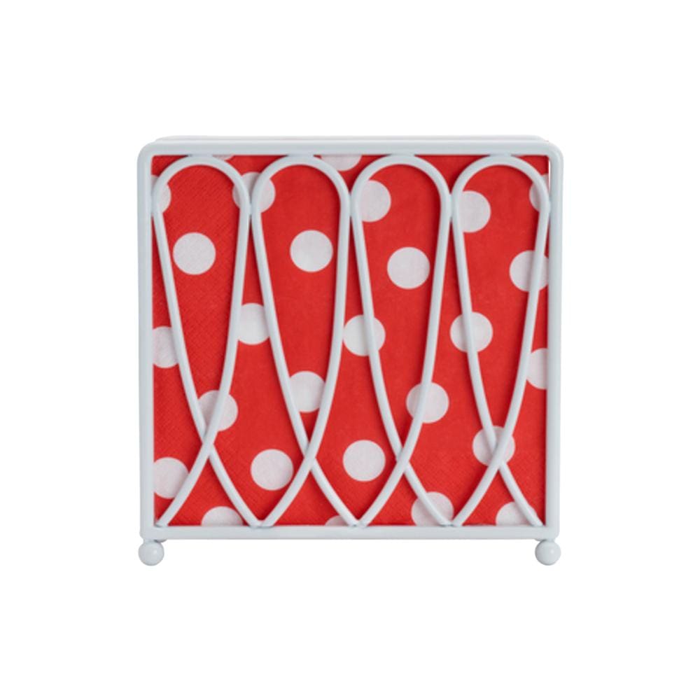 victorian-loop-white-wire-napkin-holder_5246372_1