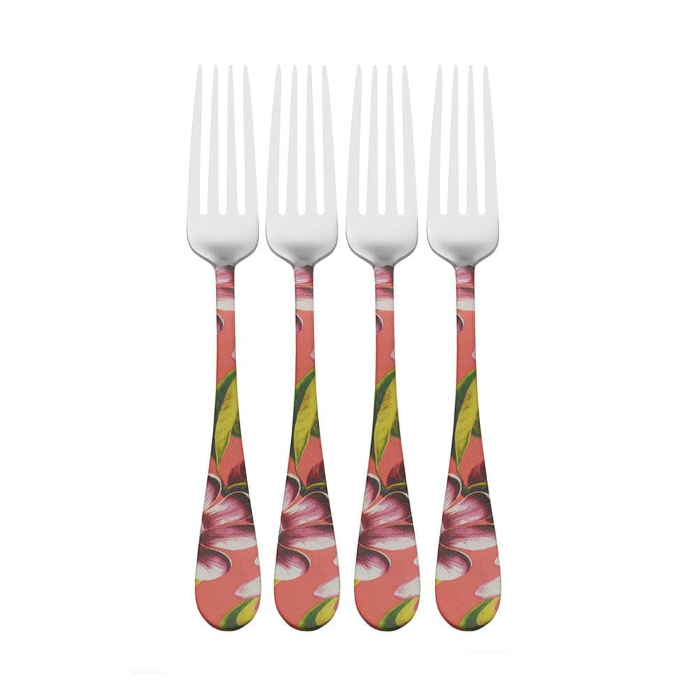 vintage-botanical-set-of-4-dinner-forks_5279081_1