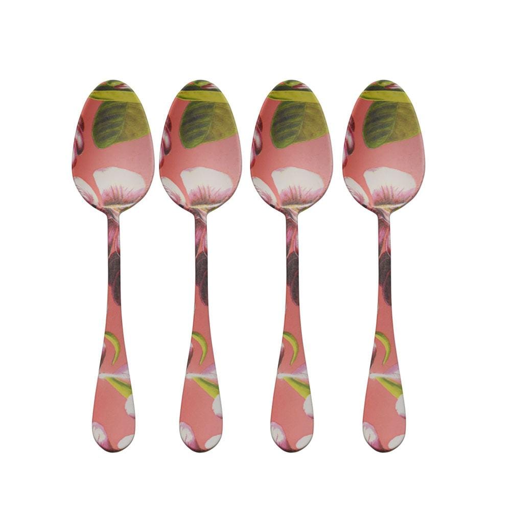 vintage-botanical-set-of-4-teaspoons_5279082_1