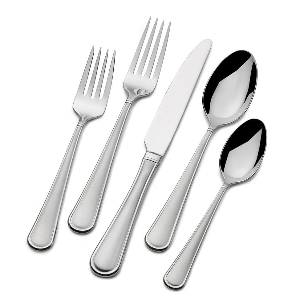 virtuoso-frost-65-piece-flatware-set-service-for-12_5174908_1