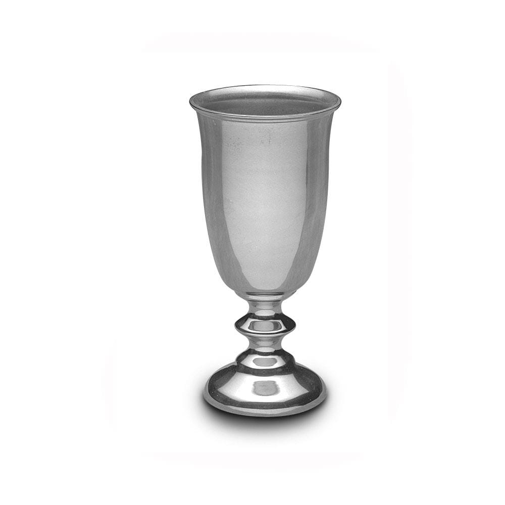 water-goblet_601002_1